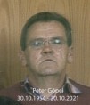 /album/sterbebilder/gopel-peter-jpg/